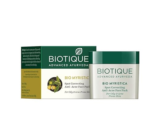 BiotiqueBioMyristicaSpotCorrectingAntiAcneFacePack_20g-sunshinebeautycenter-01.jpg