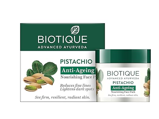 BiotiqueBioPistachioAgelessNourishingandRevitalizingFacePackforAllSkinTypes_50g-sunshinebeautycenter-01.jpg