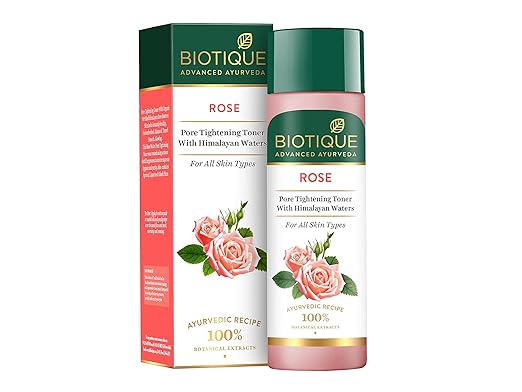 BiotiqueBioRosePoreTighteningTonerWithHimalayanWaterForAllSkinType120Ml-sunshinebeautycenter-01.jpg