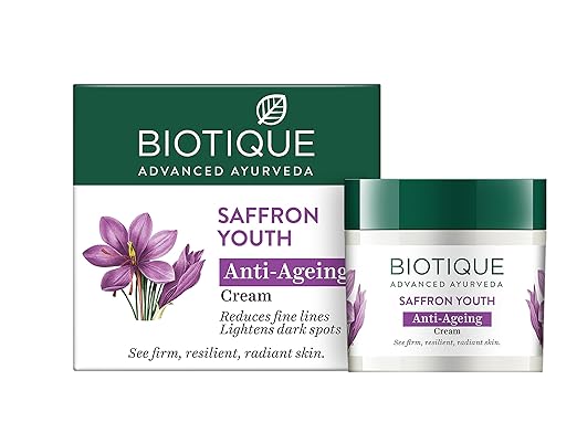 BiotiqueBioSaffronDewYouthfulMoisturizer-01.jpg