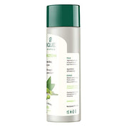 Biotique Bio Soya Protein Fresh Nourishing Shampoo