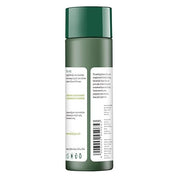 Biotique Bio Watercress Fresh Nourishing Conditioner, 120Ml, Dry, 1 Count