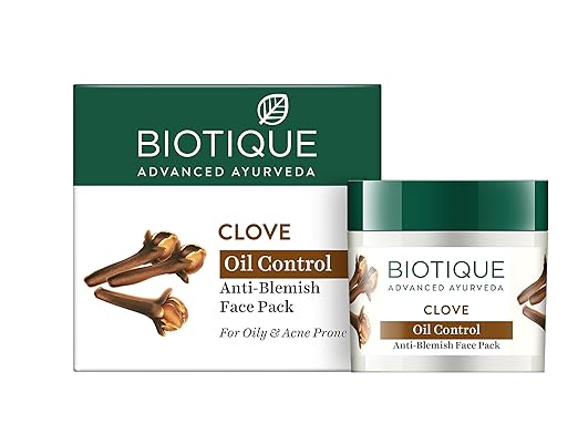 BiotiqueCloveOilControlAntiBlemishFacePack_75gm-sunshinebeautycenter-01.jpg