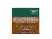 Biotique Clove Oil Control Anti Blemish Face Pack, 75gm