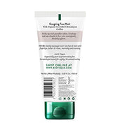 Biotique Coffee Energizing Face Wash 150ml