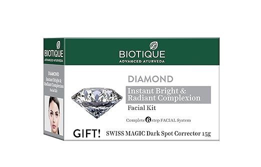 BiotiqueDiamondInstantBright_RadiantComplexionFacialKit_65g-sunshinebeautycenter-01.jpg
