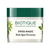 Biotique Diamond Instant Bright & Radiant Complexion Facial Kit, 65g
