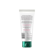 Biotique Face glo advanced brightening fruit cream 50g