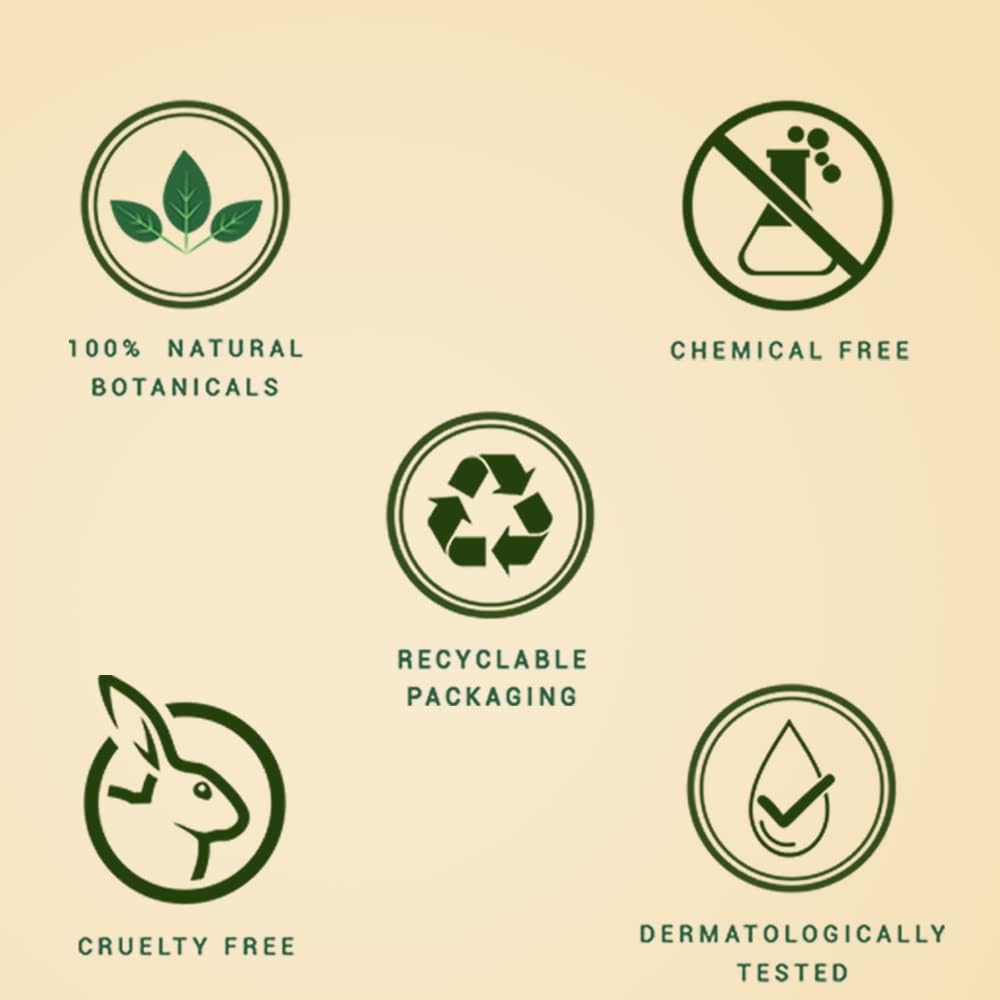 Biotique Honey Gel Soothe & Nourish Foaming Face wash