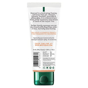 Biotique Honey Gel Soothe & Nourish Foaming Face wash