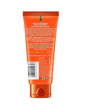 Biotique Men & Women Aloe Vera & Raspberry Spf 50 Non- Sticky Hydra Gel Sunscreen