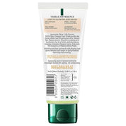 Biotique Papaya Deep Cleanse Face Wash