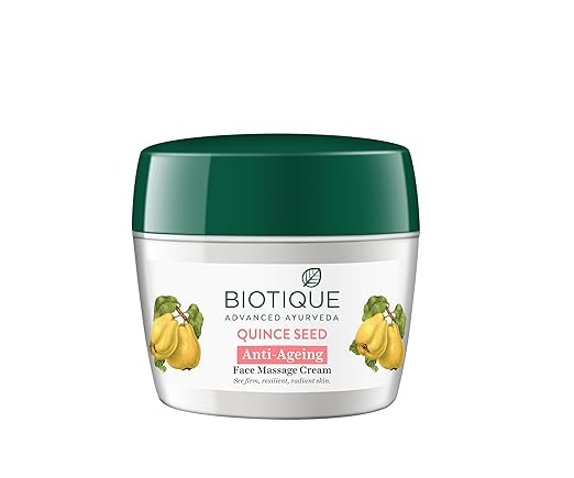 BiotiqueQuinceSeedAntiAgingFaceMassageCreamForNormalToDrySkin_175gm-sunshinebeautycenter01.jpg