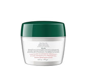 Biotique Quince Seed Anti Aging Face Massage Cream For Normal To Dry Skin, 175gm