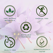 Biotique Quince Seed Anti Aging Face Massage Cream For Normal To Dry Skin, 175gm