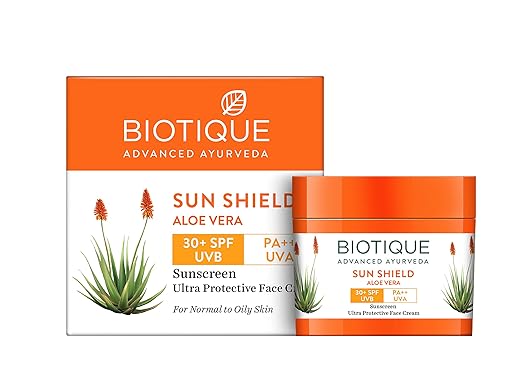 BiotiqueSunShieldAloevera30_SPFUVBSunscreenUltraProtectectiveFaceCream_50g-sunshinebeautycenter-01.jpg