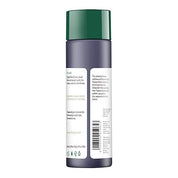Biotique Thyme Volume Conditioner For Fine And Thinning Hair
