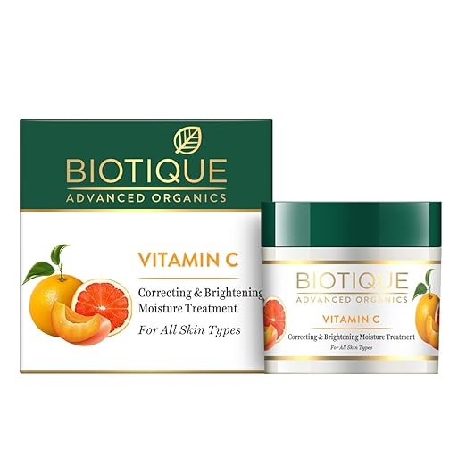 BiotiqueVitaminCCorrectingandBrighteningNonGreasyFaceCreamforAllSkinTypes_50g-sunshinebeautycenter-01.jpg