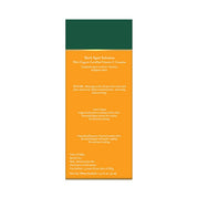 Biotique Vitamin C Dark Spot Solution Serum 30ml