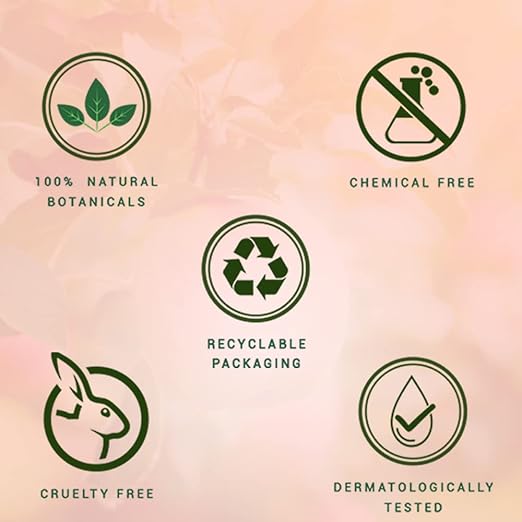 Biotique Berry Plumping Lip Balm