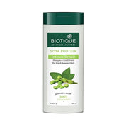 Biotique Bio Soya Protein Fresh Nourishing Shampoo