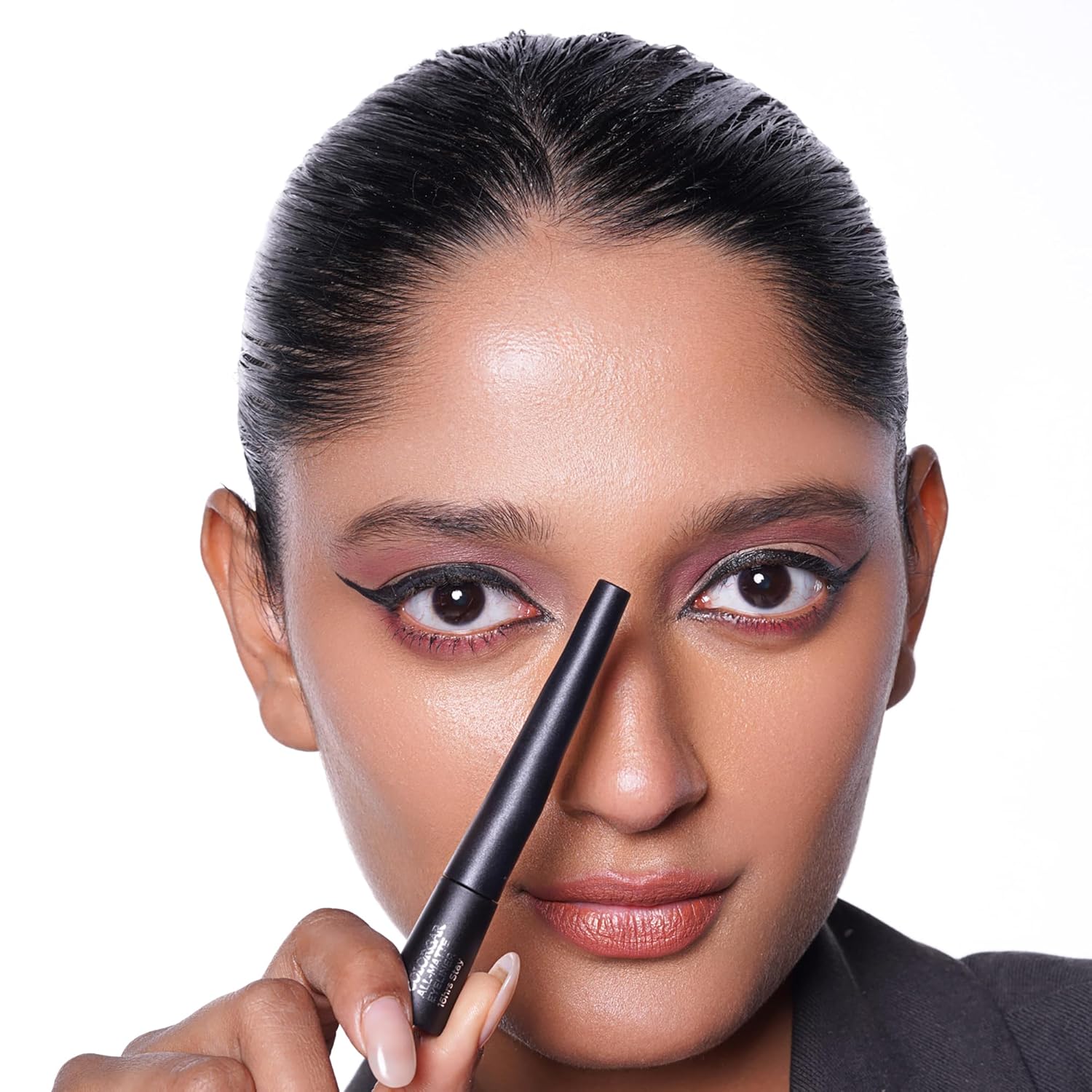 Colorbar All Matte Eyeliner