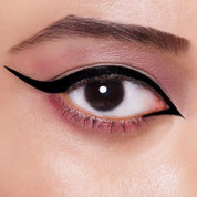 Colorbar All Matte Eyeliner
