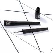 Colorbar All Matte Eyeliner