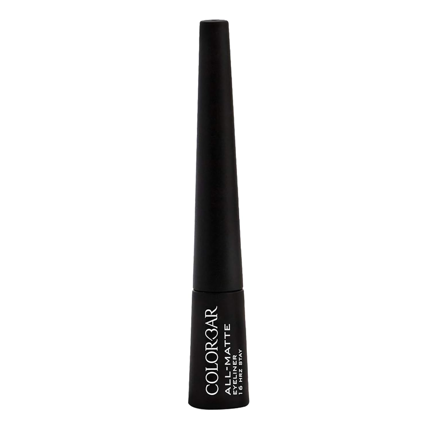 Colorbar All Matte Eyeliner