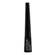 Colorbar All Matte Eyeliner