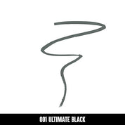 Colorbar Infinite 24 Hours Opaque Eyeliner Gel