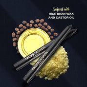 Faces Canada UltimePro HD Deep Black One Stroke Kajal 1.4g