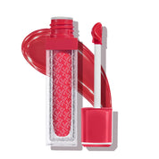 Kay Beauty Hydra Luscious Hydrating Lip Gloss Stain
