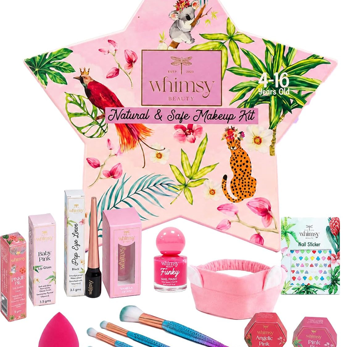 BlossomMakeupKit-01.jpg