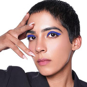 Colorbar All Matte Eyeliner