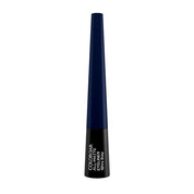Colorbar All Matte Eyeliner