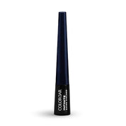Colorbar Infinite 24 Hours Opaque Eyeliner Gel