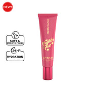 FACES CANADA Peptide Gloss Lip Balm