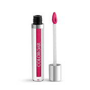 Colorbar Kiss Proof Lip Statin Matte Finish