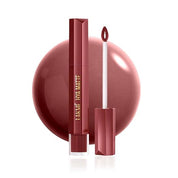 Lakme 9to5 Hya Matte, After Hours Liquid Lipstick for Soft and Supple Lips, with Hyaluronic Acid & Vitamin E, Matte Finish, Smudge-Proof, Long-Lasting, for Women, 5.3 ml,