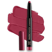 FACES CANADA Ultime Pro HD Intense Matte Lips + Primer