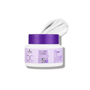 Schwarzkopf Professional Bonacure Frizz Away Treatment (200 ml)