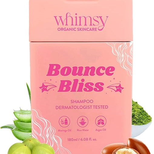 BounceBlissShampoo-01.jpg