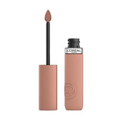 L'Oreal Paris Infallible Matte Resistance Liquid Lipstick, Lazy Sunday