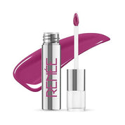 RENEE Gloss Stay Transfer-Proof Liquid Lip Color