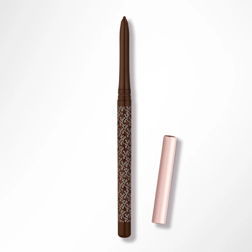 Kay beauty 24HR Coloured Matte Kajal