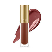RENEE H2O Hydrating Liquid Lipstick , Hydrating, Lightweight | Natural Lip Like Look | Glossy finish | Hyaluronic Acid, Peptides & Vitamin E Infused | 4 ml