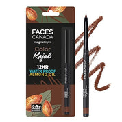FACESCANADA Magneteyes Color Kajal