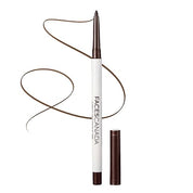 FACES CANADA Ultime Pro Twist Eye Kajal Liner