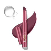 Lakme 9 to 5 Forever Matte Lip Crayon, Work Nude, 1.1g, for Smooth and Supple Lips, with Vitamin C, Matte Finish, 8 Hr Hydration, Long Lasting all day comfort, Retractable Crayon